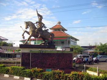 Nyi Ageng Serang, Begini Kisah Pahlawan Nasional Ahli Strategi Kebanggaan Masyarakat Bumi Binangun